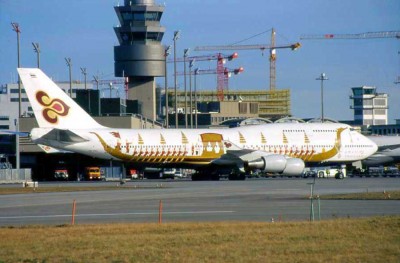 B744_Thai_HS-TGO_Fregnan_ZRH200102.jpg