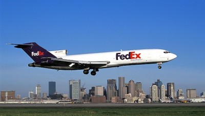 727 fedex.jpg