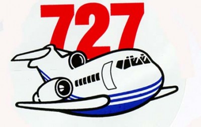 727cartoon.jpg