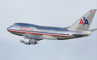 OS747SP_American.jpg