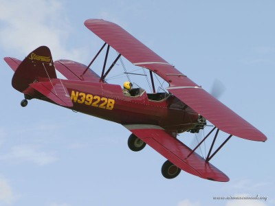 150%20Boeing%20E75N1%20Stearman%20N3922B.jpg