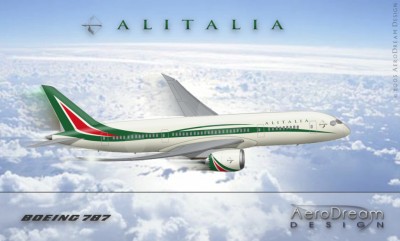 ALITALIA FOR EVER.jpg