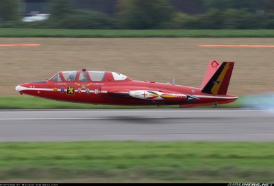 fouga_magister low pass.jpg