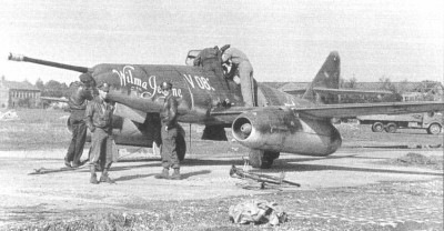 Me262-A1aU4_2.jpg