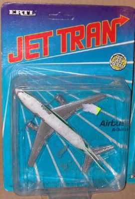 Jet Tran A300 Alitalia.jpg