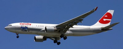 800px-Eurofly_Airbus_A330.jpg