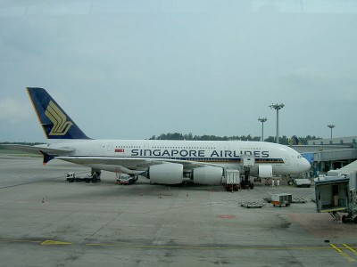 800px-380CHANGI.JPG