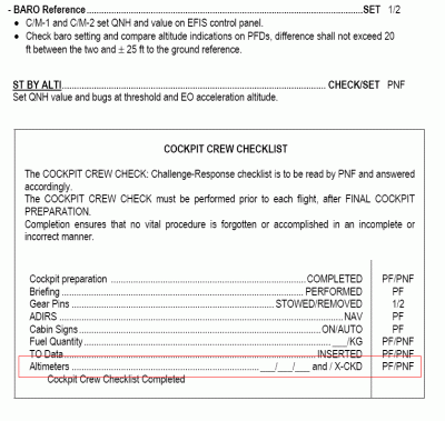 alti 320.GIF