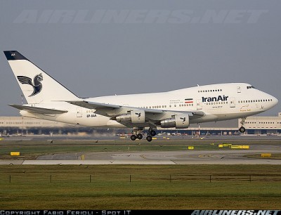 iran air SP.jpg