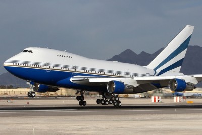 Boeing_747SP_VP-BLK_Las_Vegas_Airport_KLAS.jpg
