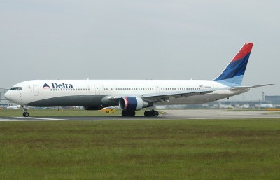 DELTA.jpg