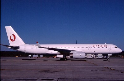 TUPOLEV204.jpg