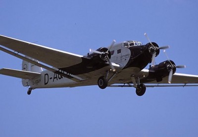 junkers_ju52.jpg