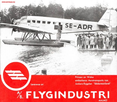 255-Flygning1932nr11-12.jpg