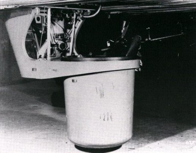 ju52_0.jpg