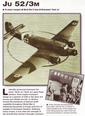 ju52t.jpg