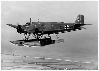 ju52_3m.jpg