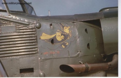 Ju_52_noseart.jpg