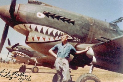 flyingtigers.jpg