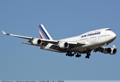 747-400 Air France 01.jpg