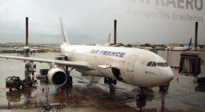 A330-200-Airfrance.jpg