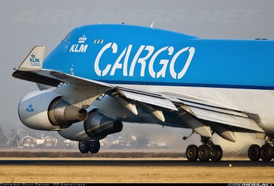 klm.jpg