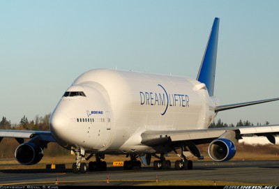 dreamlifter1.jpg