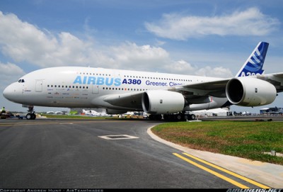 airbus380[1].jpg