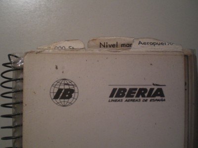 OM Iberia 010.JPG