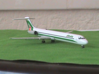 MD80 Alitalia I-DACN 007.jpg