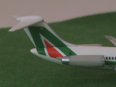 MD80 Alitalia I-DACN 005.jpg