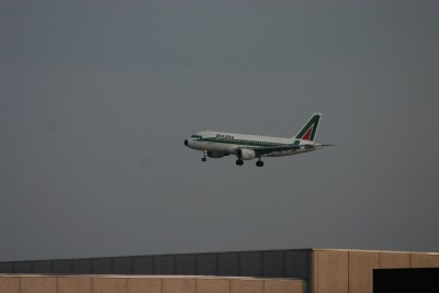 Alitalia-1.jpg