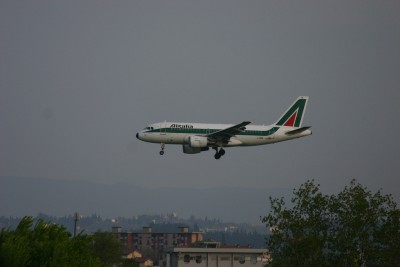 Alitalia-2.jpg