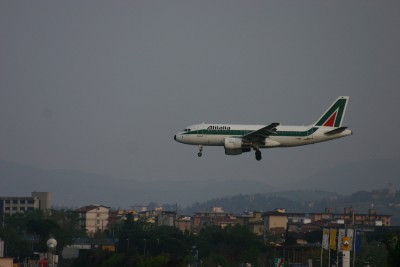 Alitalia-3.jpg