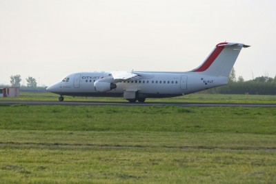 cityjet-taxing.jpg