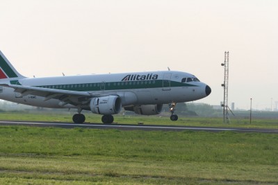 Alitalia-landing.jpg