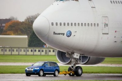 vw_touareg_jumbo.jpg