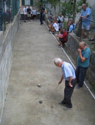 bocce2.jpg