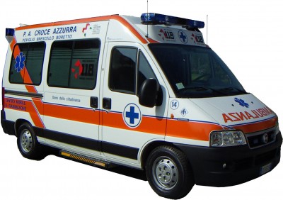 Ambulanza.jpg