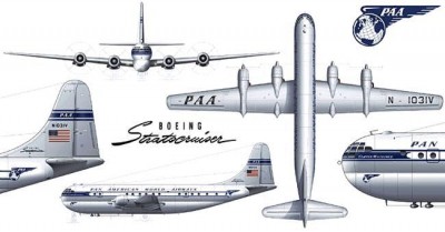 boeing377.jpg