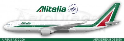 A330-200 Alitalia.jpg