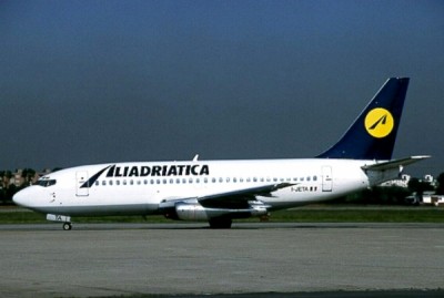 normal_B737-005_I-JETA_Aliadriatica.jpg