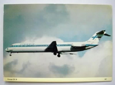 finnair-dc9.jpg