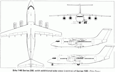 bae146-100.gif