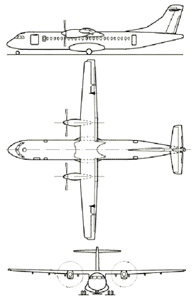 atr72.gif