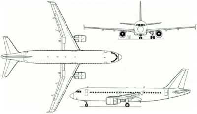 a320_schem_01.jpg