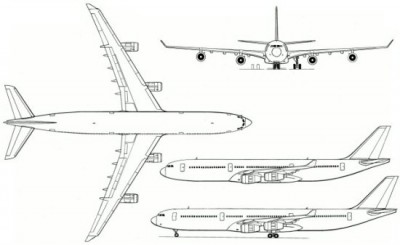 a340_schem_01.jpg