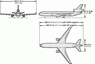 md11_schem_01.gif