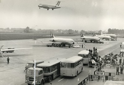 piazzale_caravelle_az_atterraggio.jpg