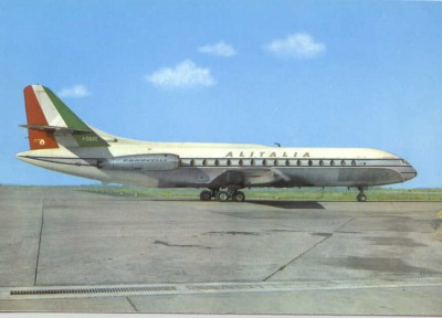 i-daxe_cn36_alitalia.jpg